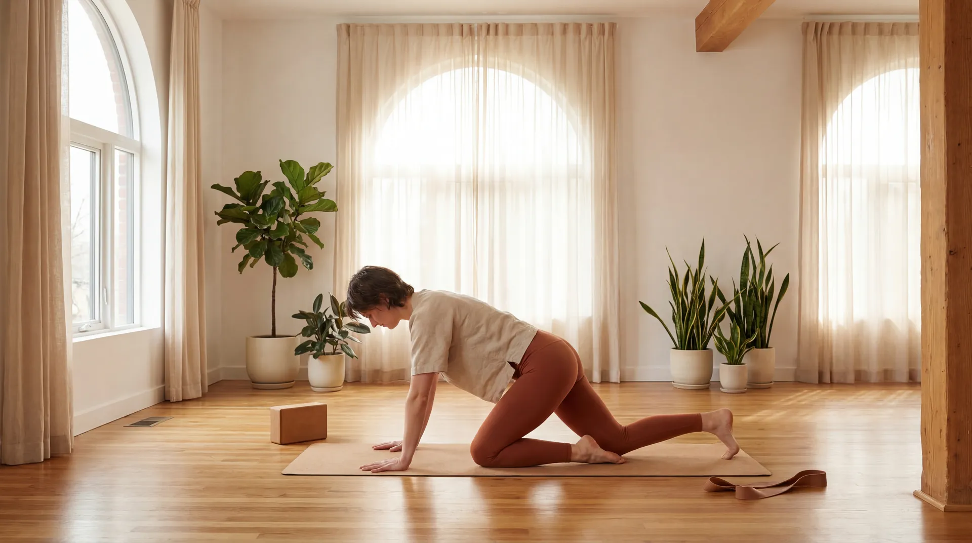 Personaltraining